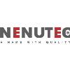 Nenutec